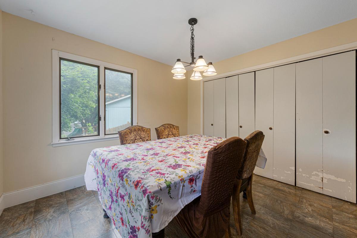 1710 Harrison Court