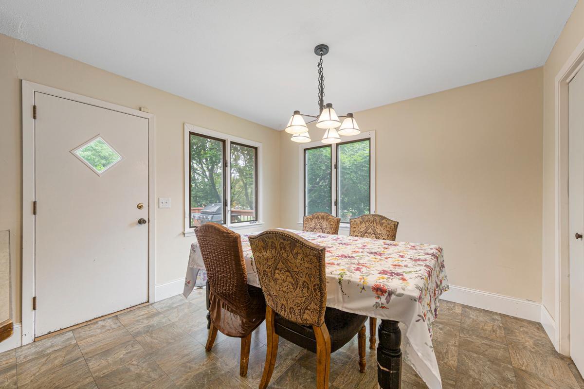 1710 Harrison Court