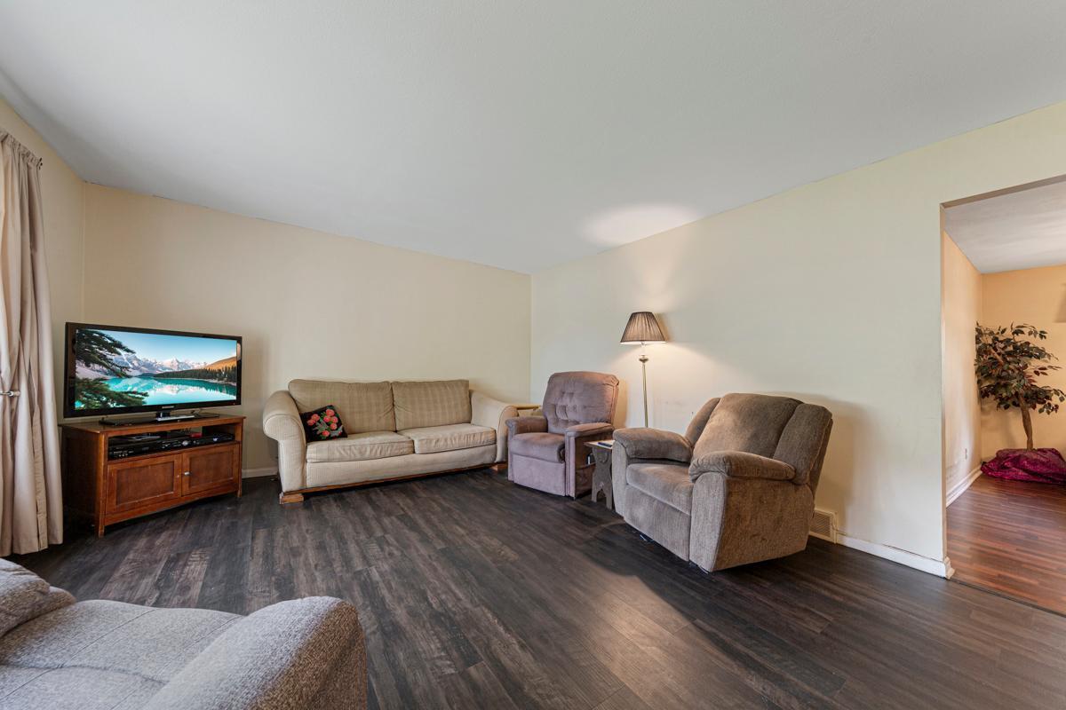 1710 Harrison Court