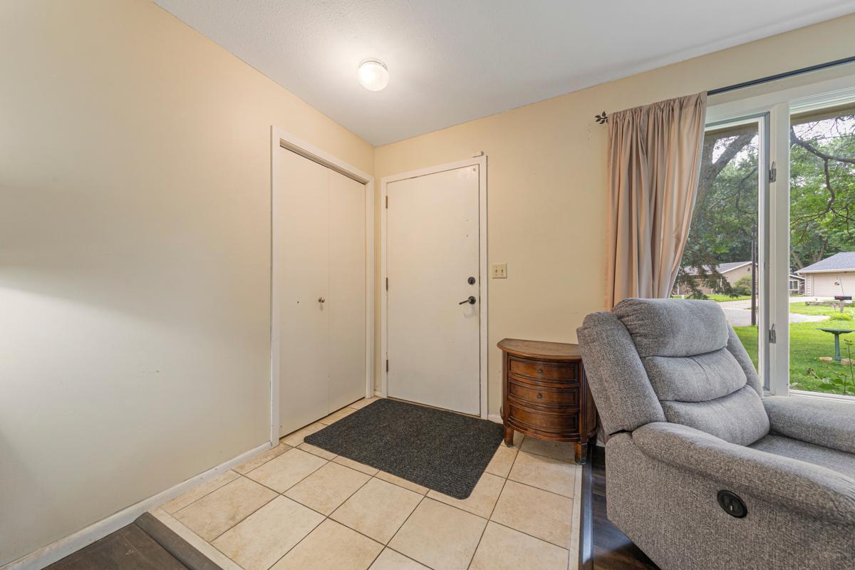 1710 Harrison Court