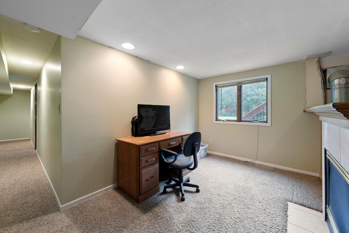 1710 Harrison Court