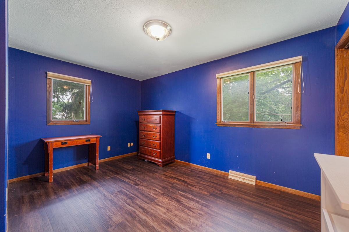 1710 Harrison Court