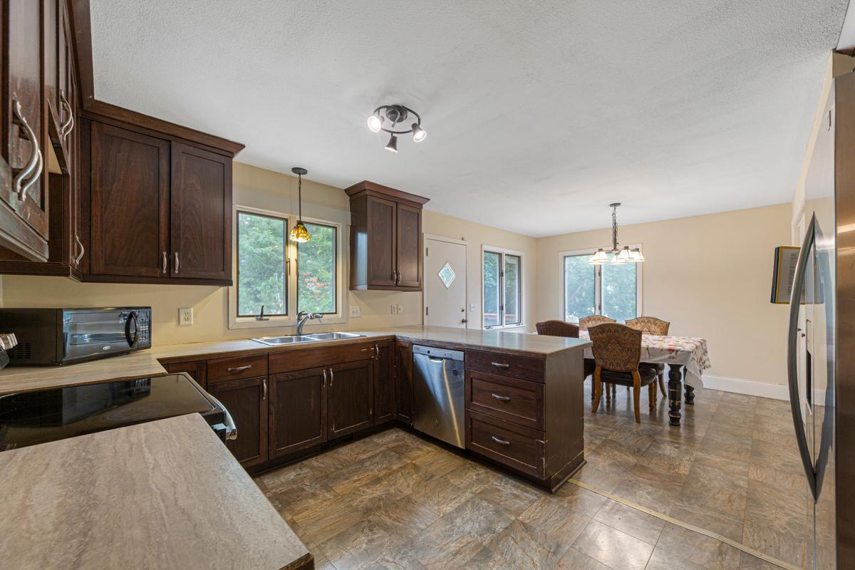 1710 Harrison Court