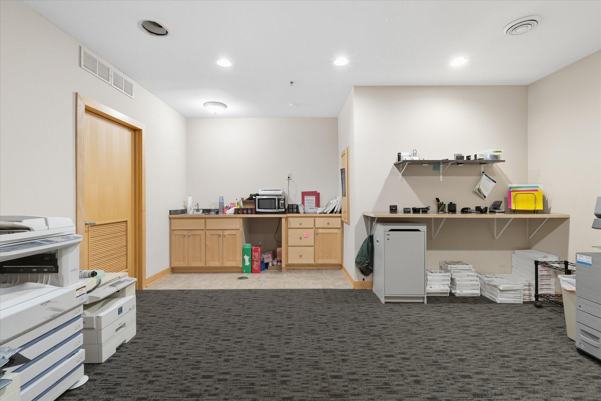 8762 Egan Drive