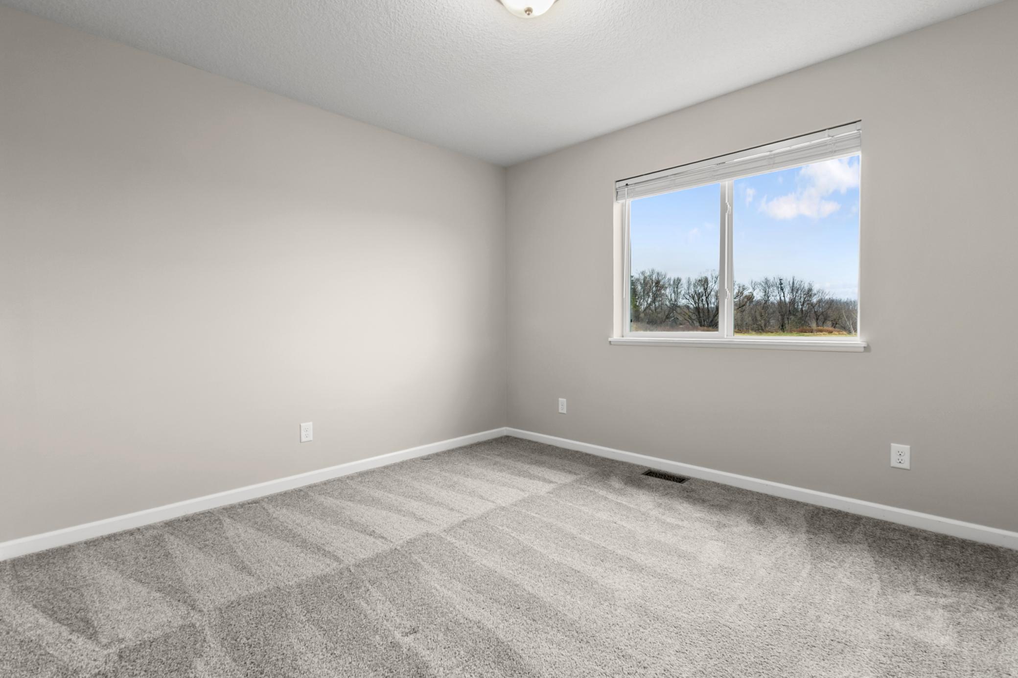 713 Harvest Drive SW