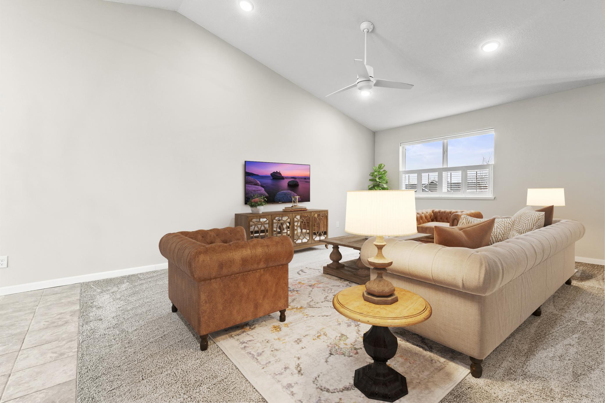 713 Harvest Drive SW