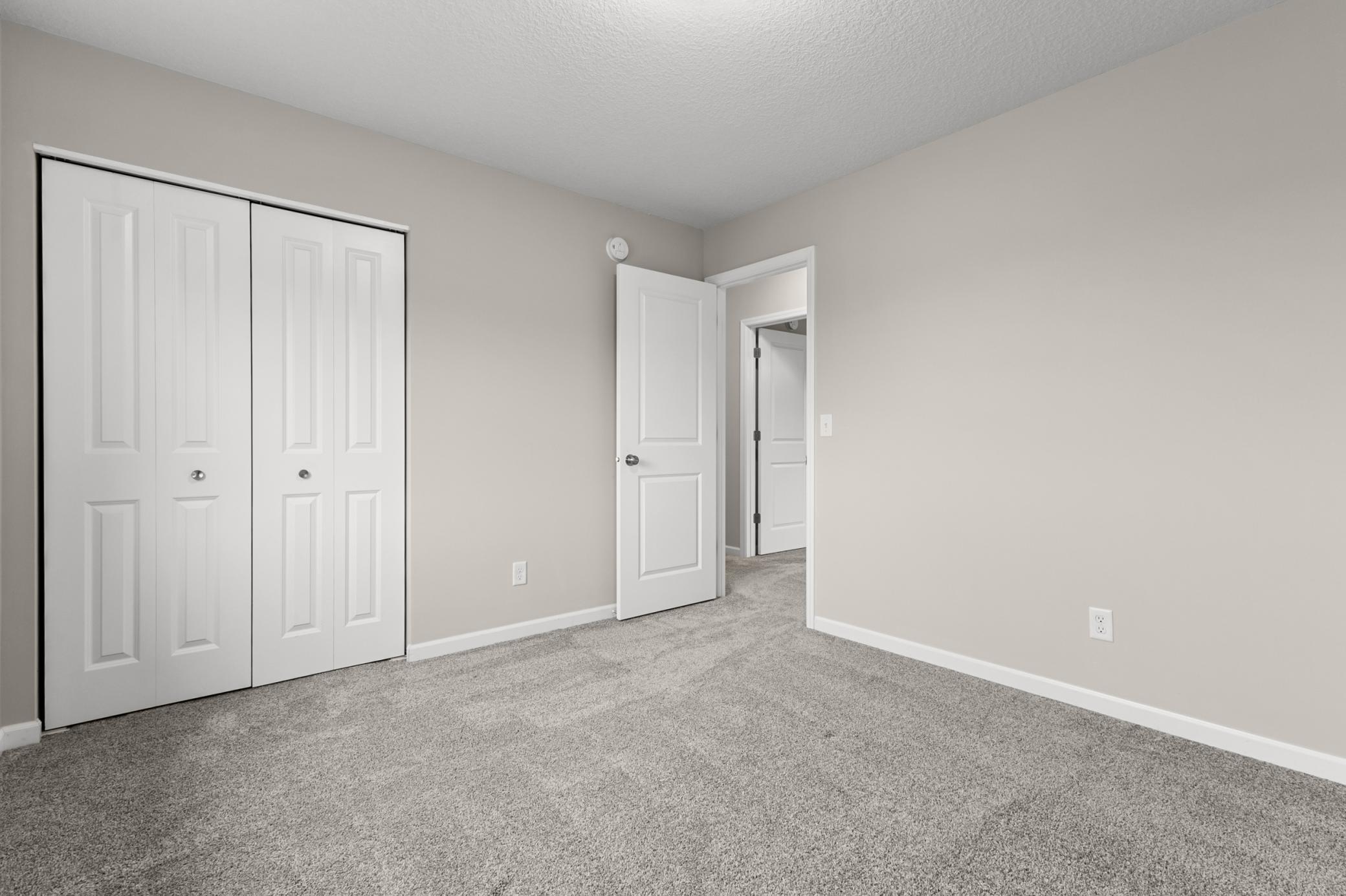 713 Harvest Drive SW