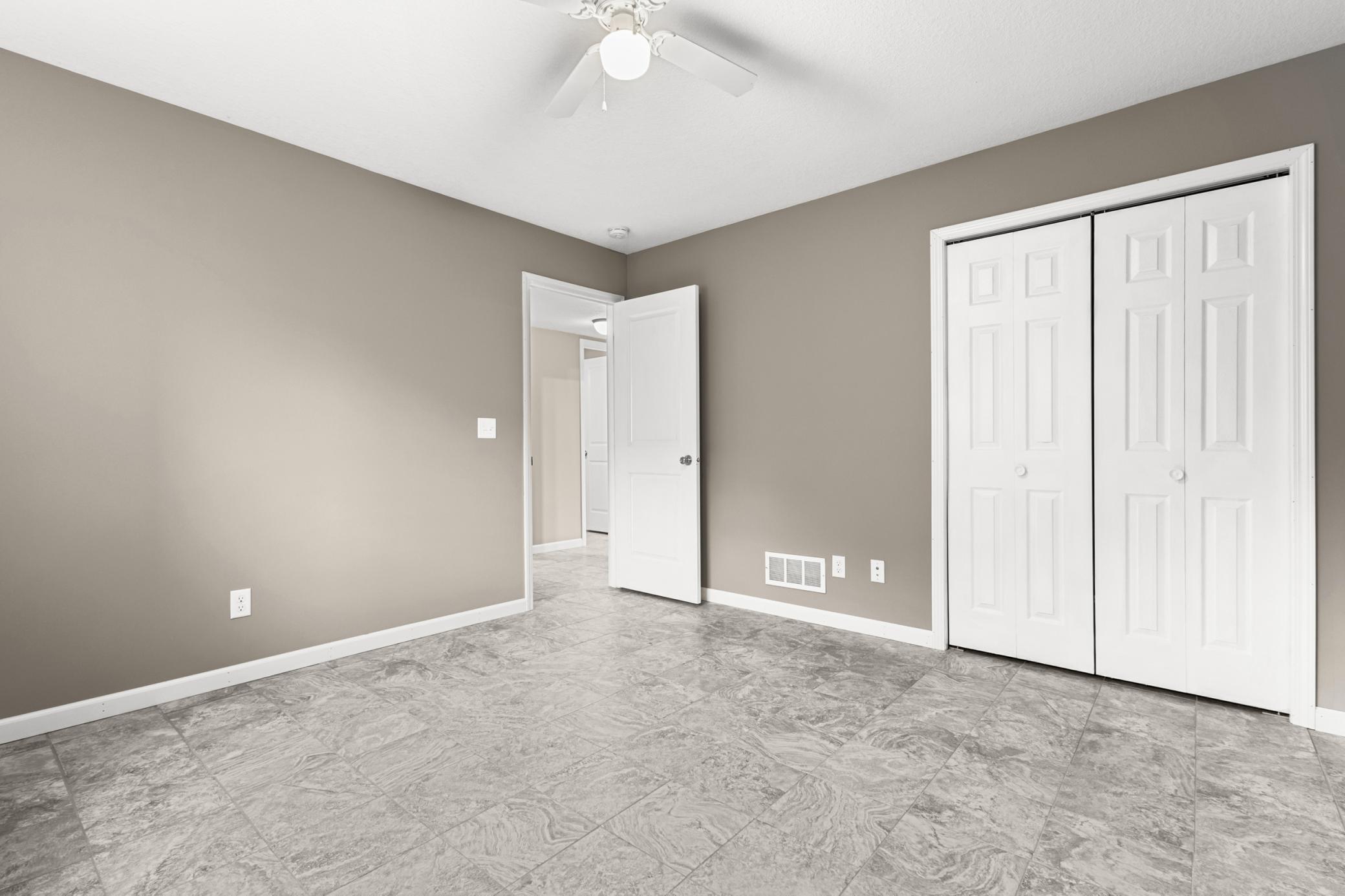 713 Harvest Drive SW