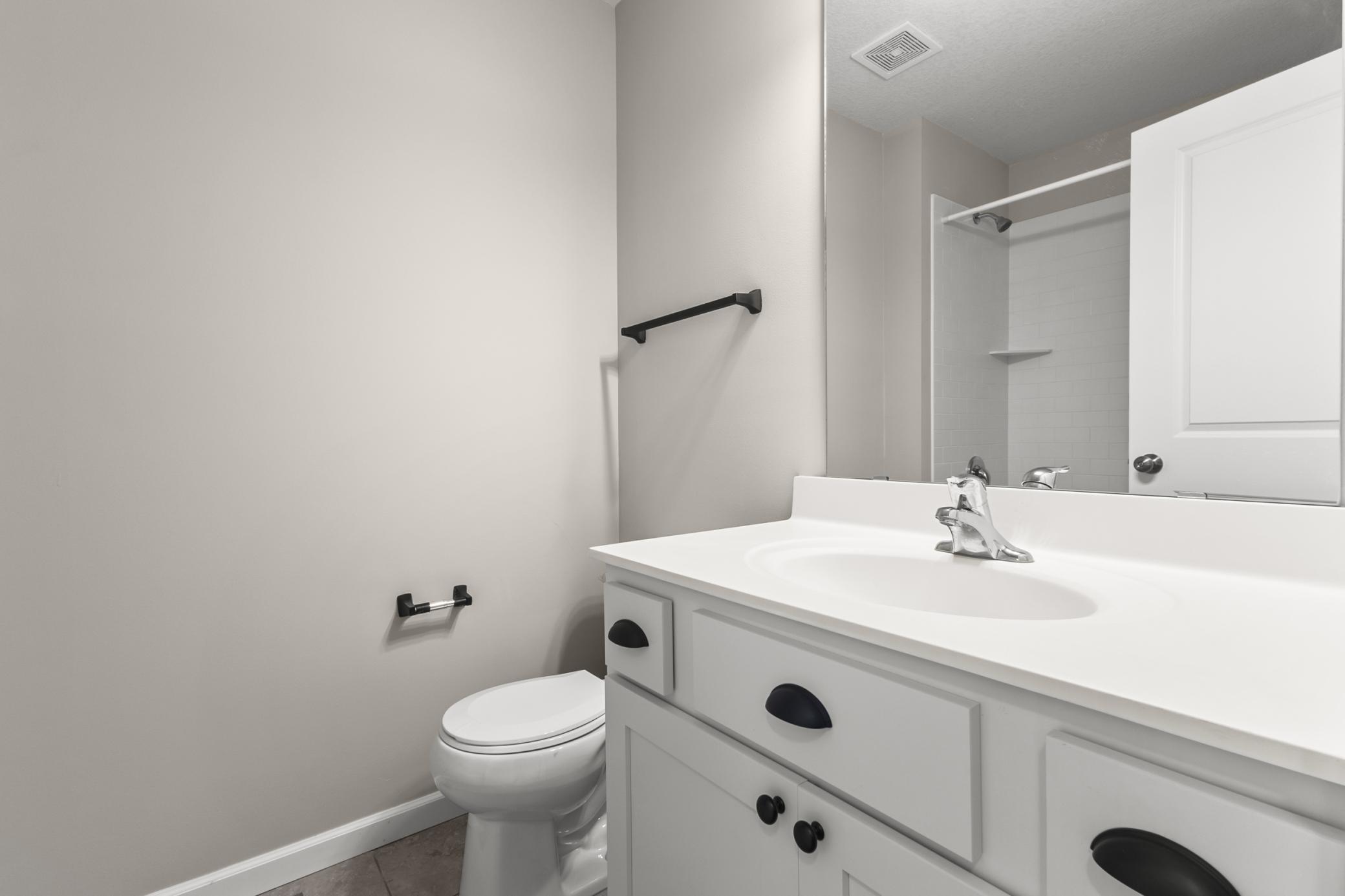 713 Harvest Drive SW