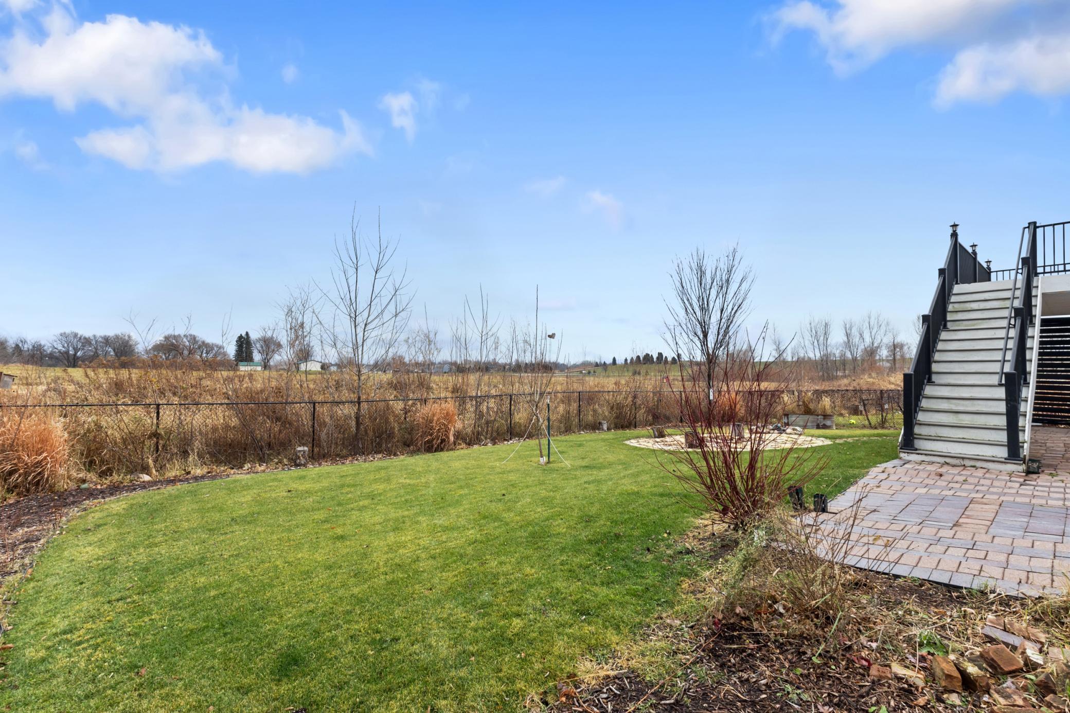 713 Harvest Drive SW