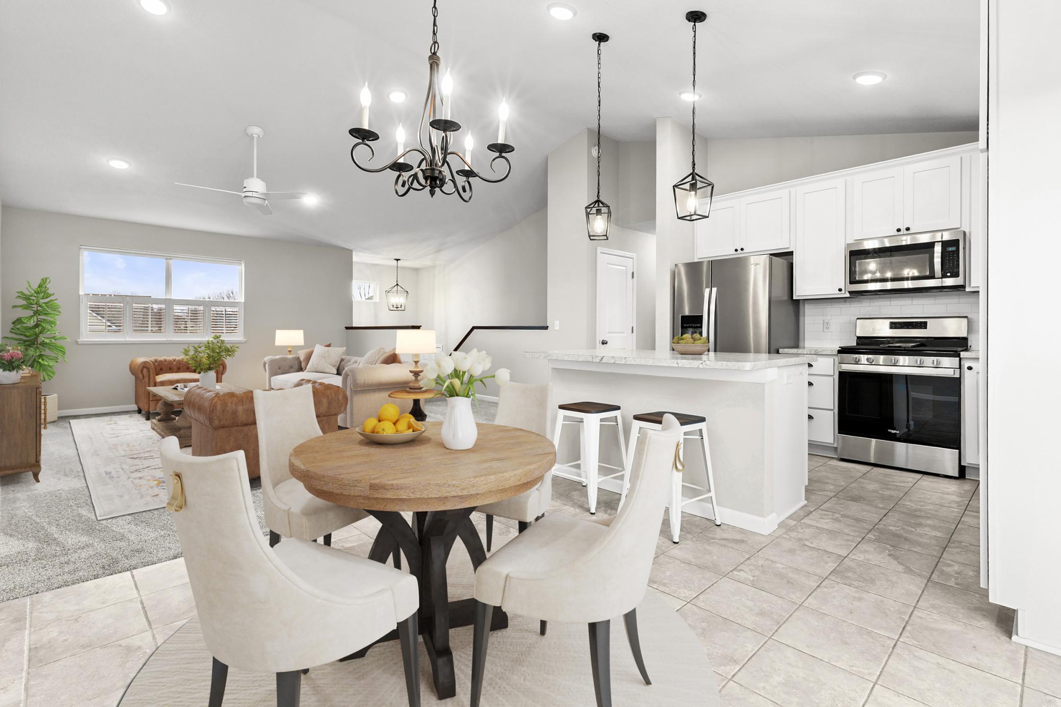 713 Harvest Drive SW