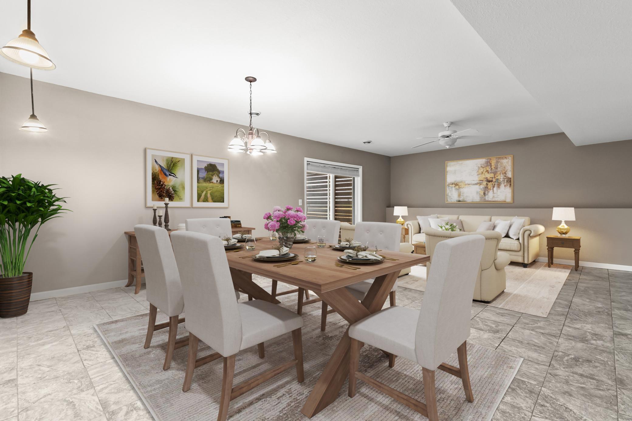 713 Harvest Drive SW