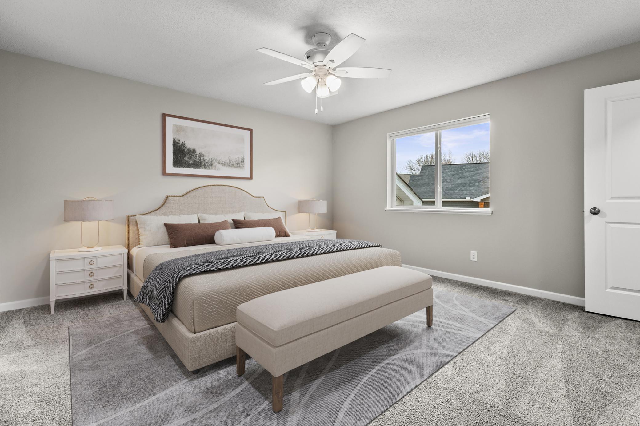 713 Harvest Drive SW