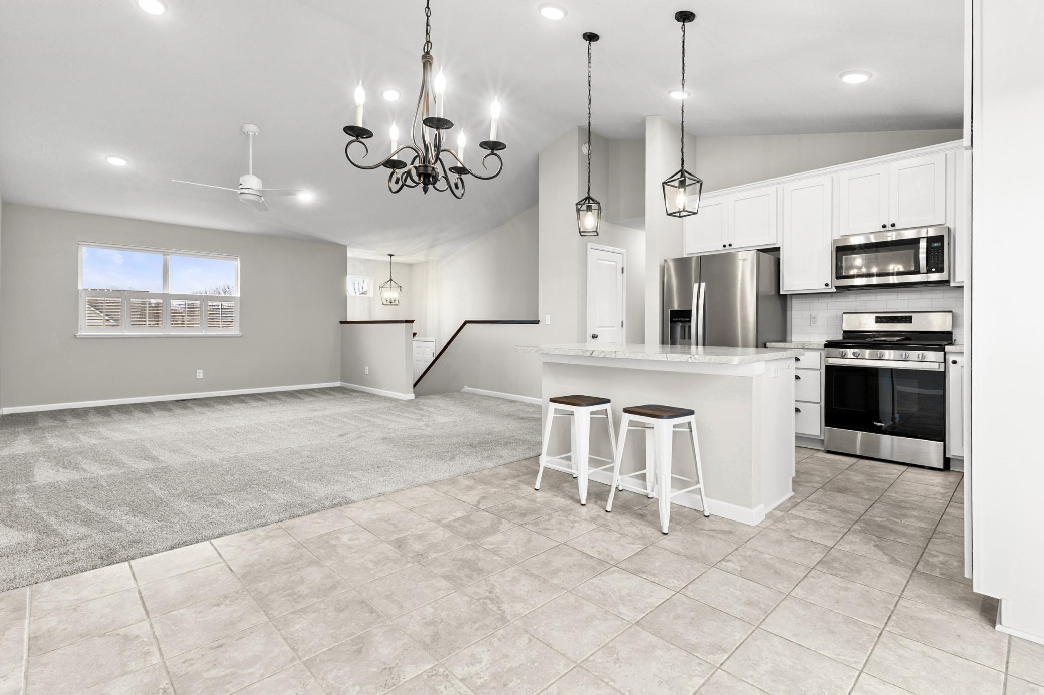 713 Harvest Drive SW