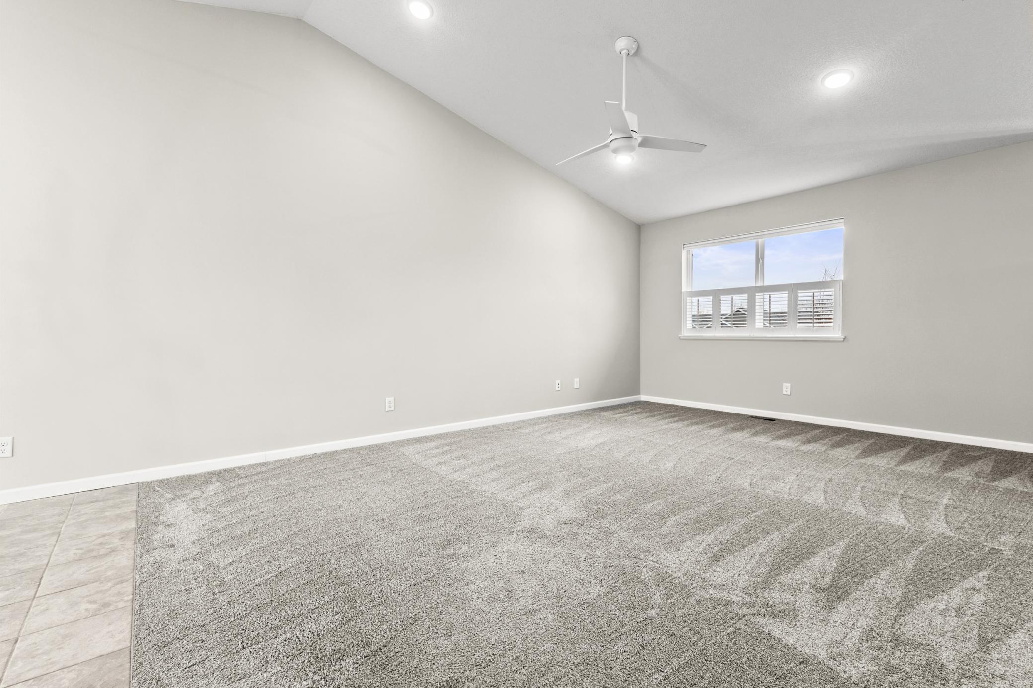 713 Harvest Drive SW