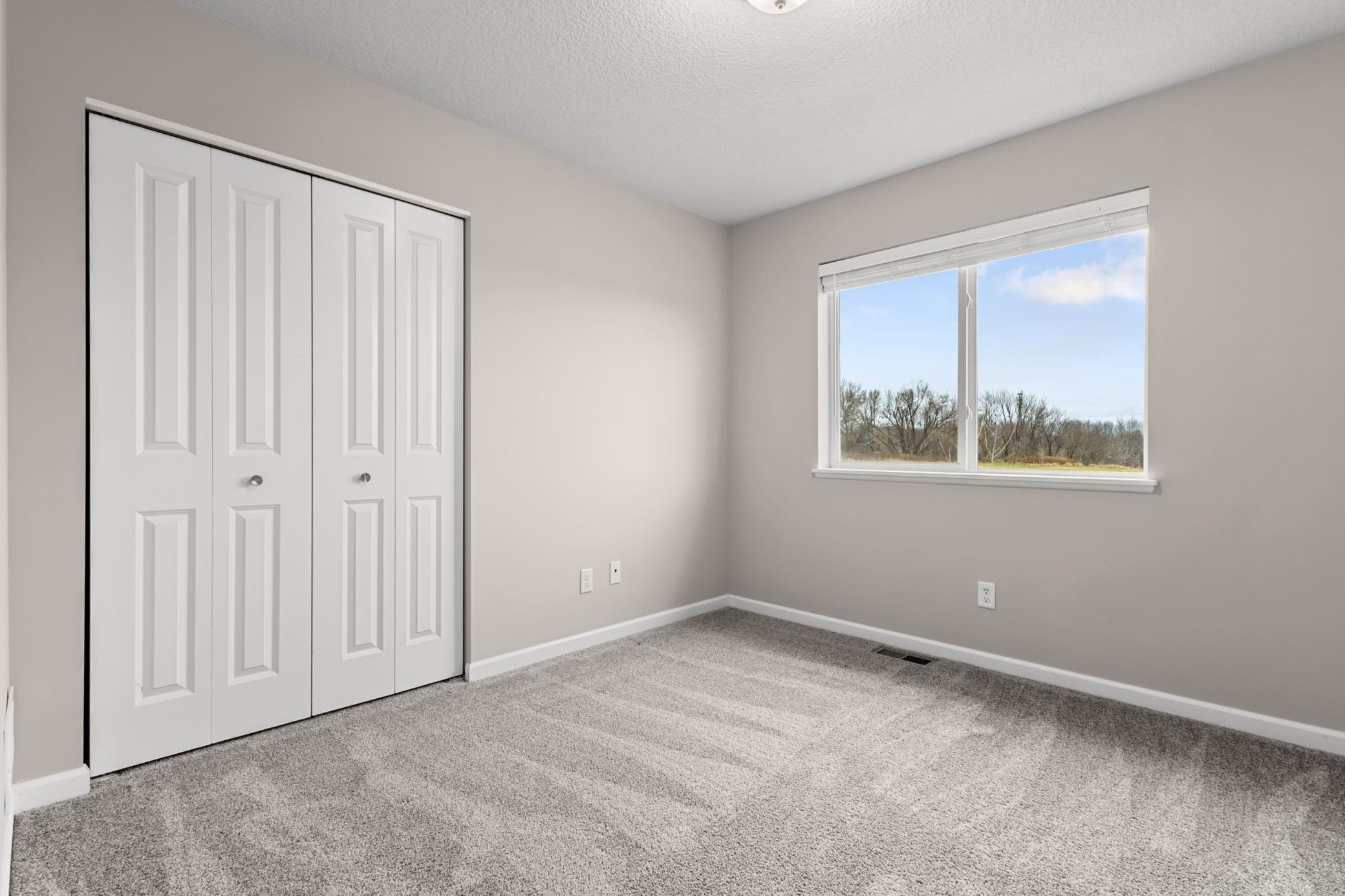 713 Harvest Drive SW