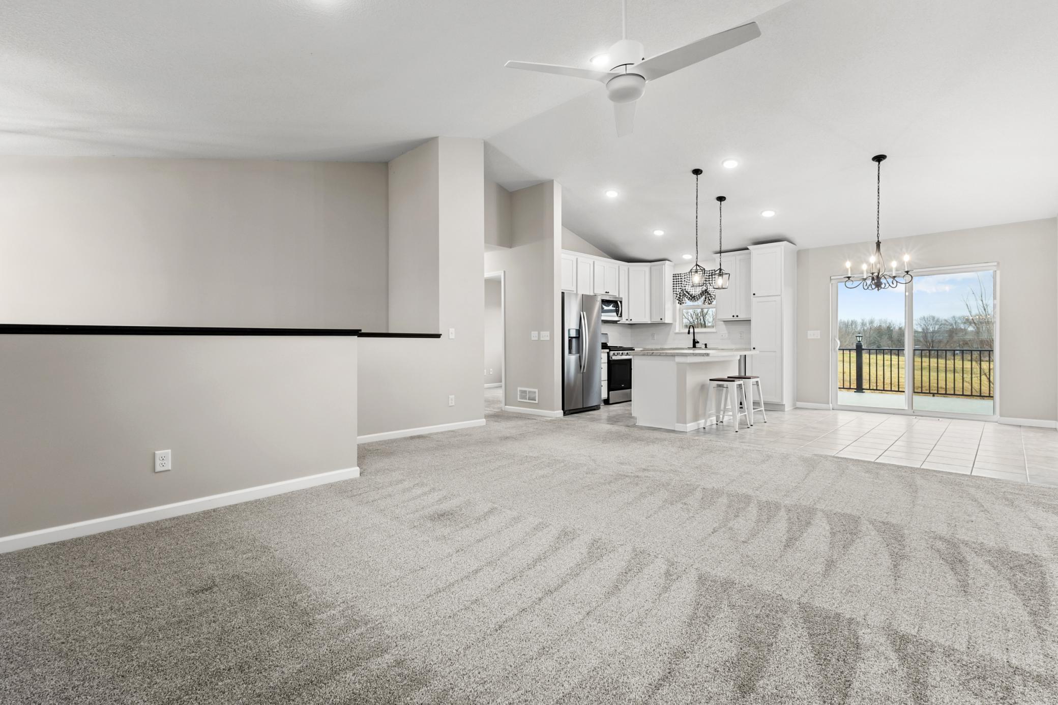 713 Harvest Drive SW