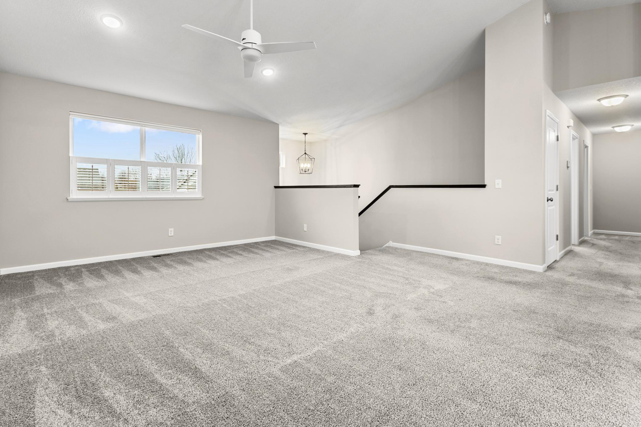 713 Harvest Drive SW