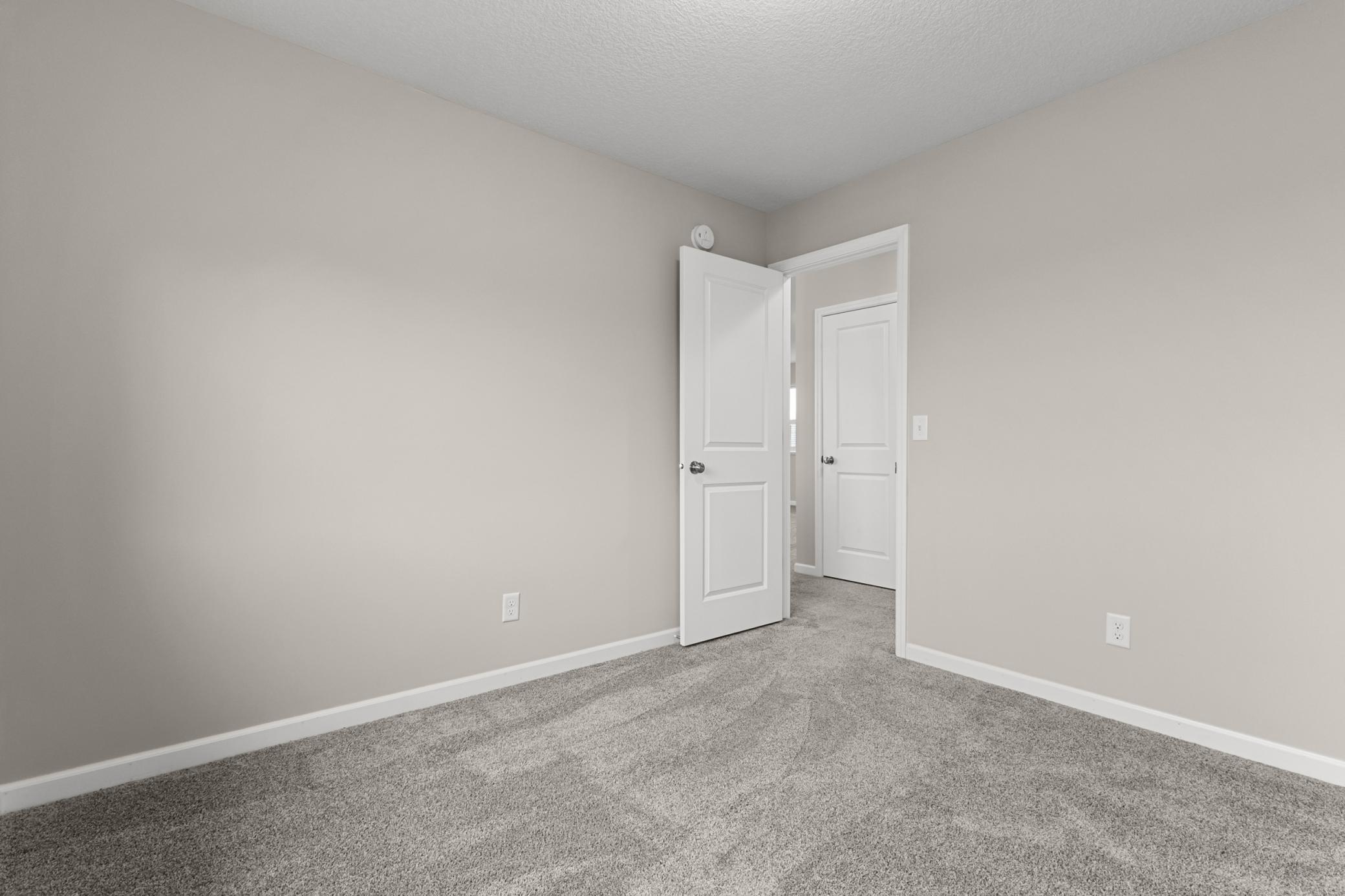 713 Harvest Drive SW