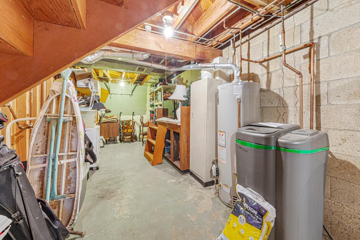 234 Selby Avenue