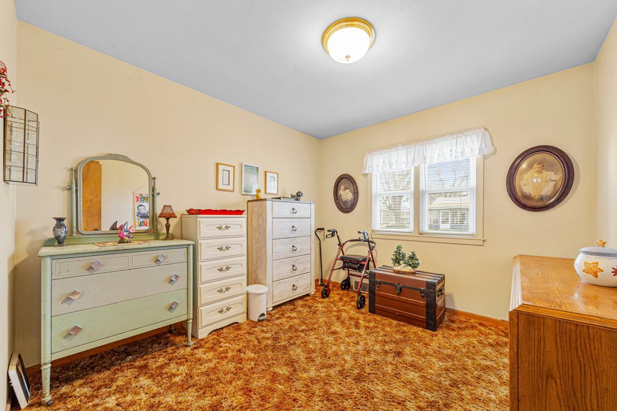 234 Selby Avenue
