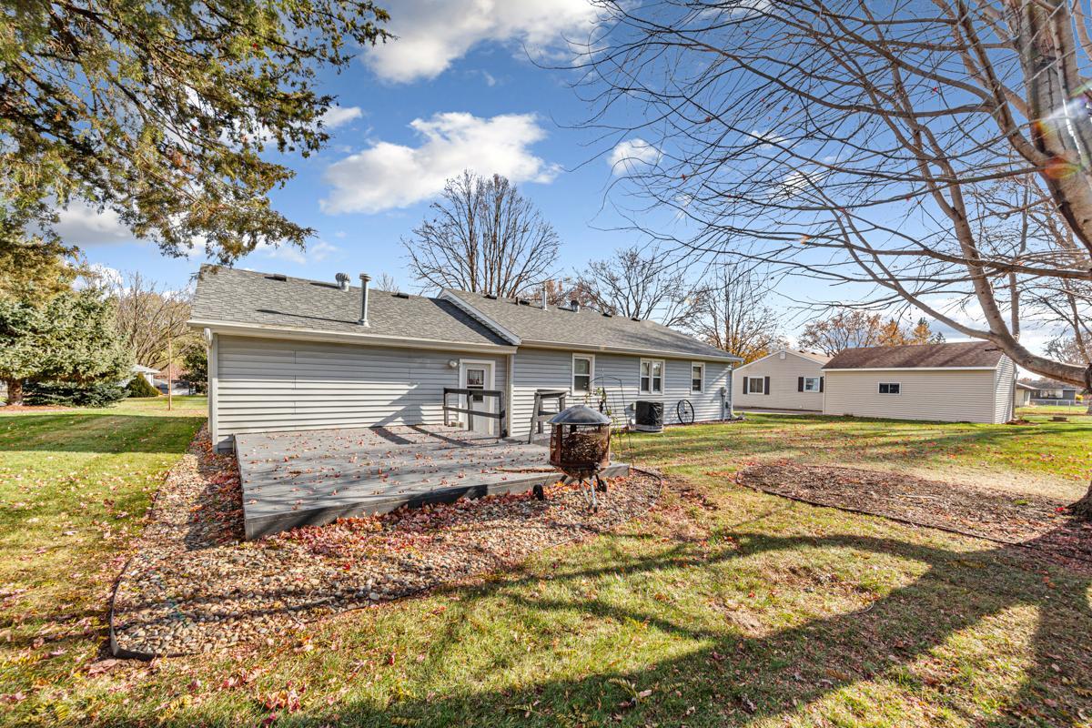 234 Selby Avenue
