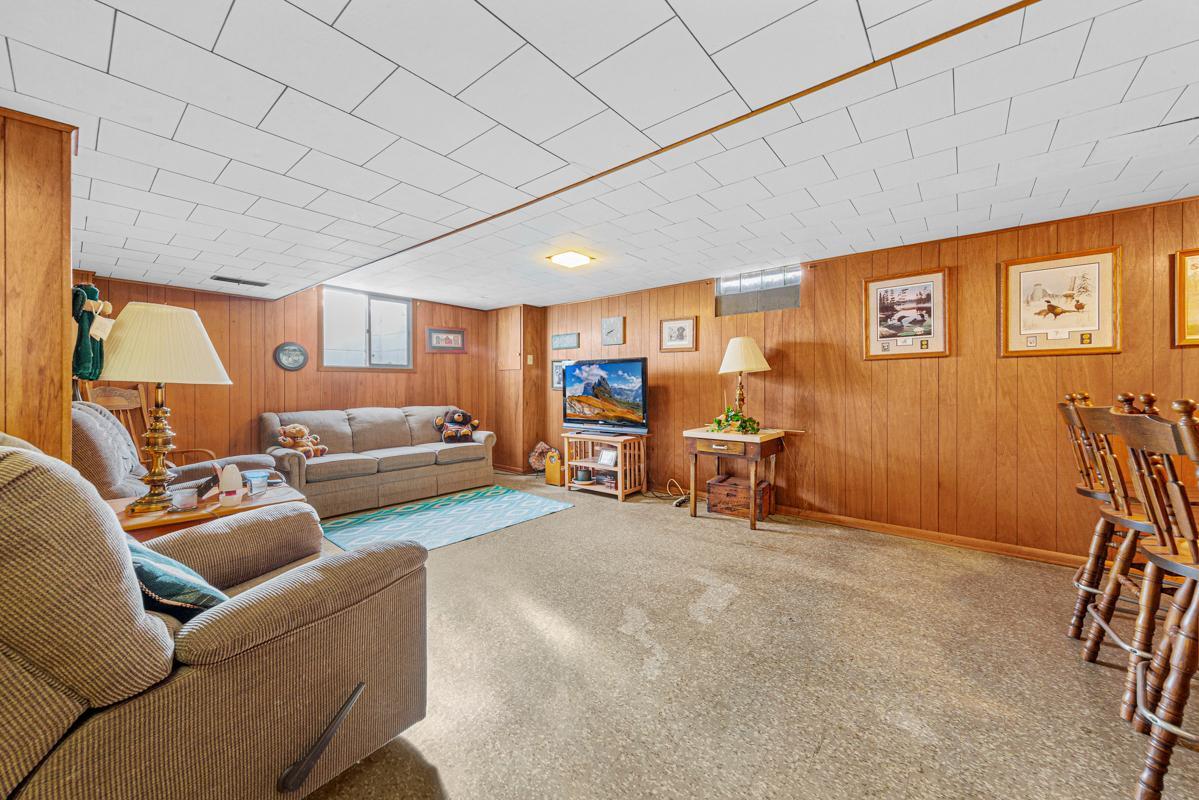 234 Selby Avenue