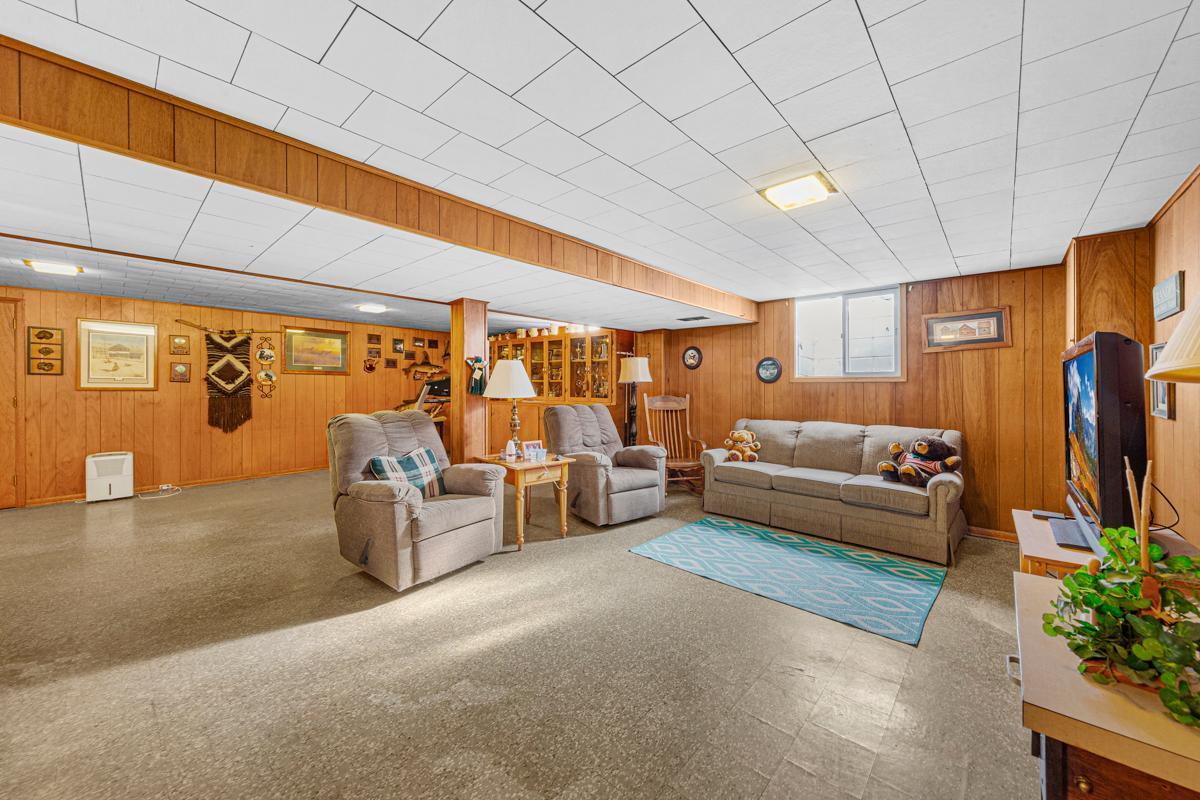 234 Selby Avenue