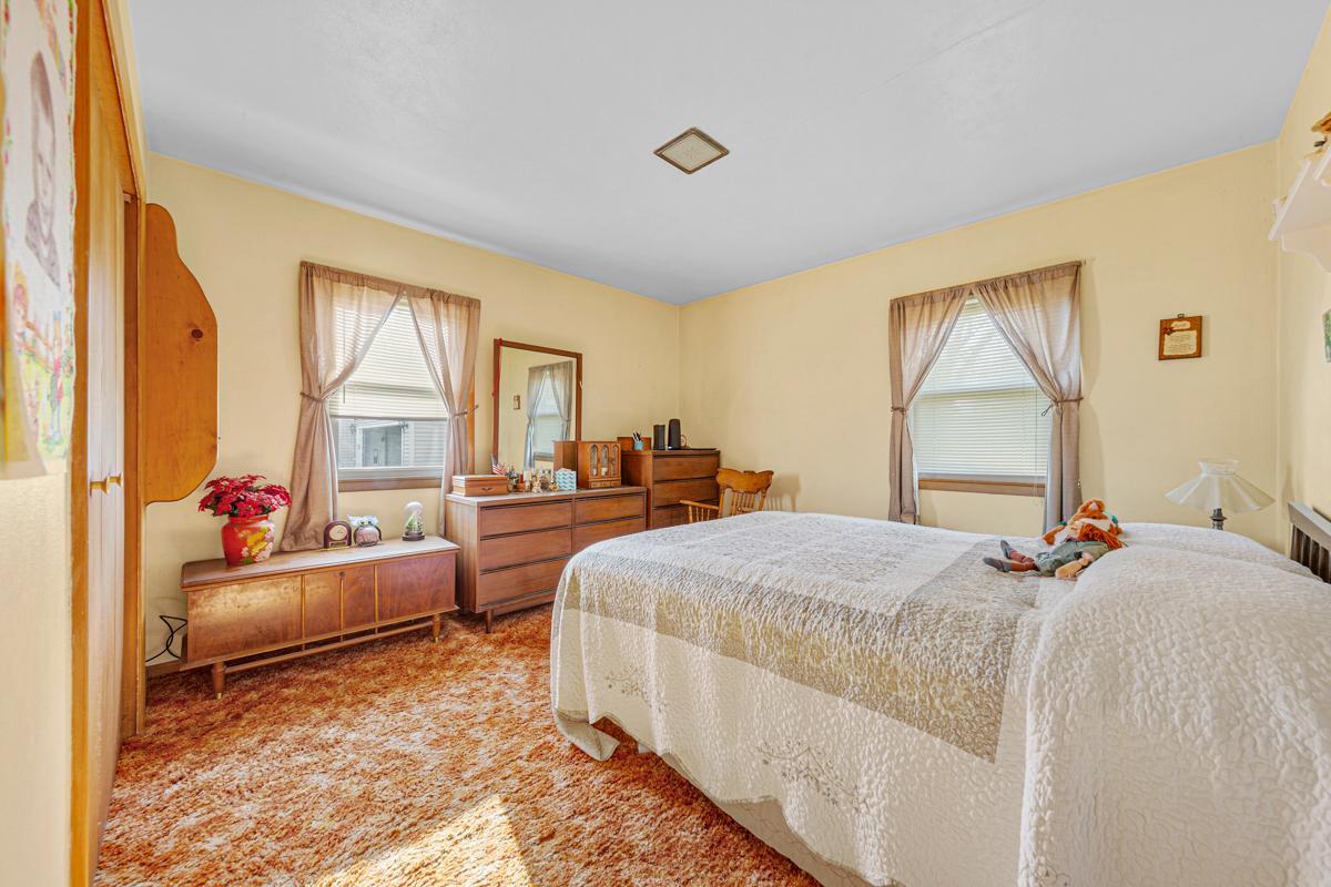 234 Selby Avenue