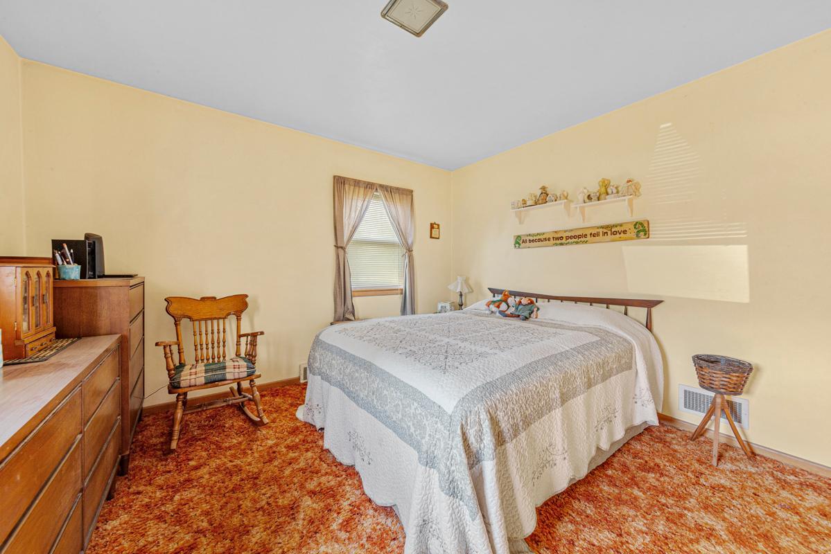 234 Selby Avenue