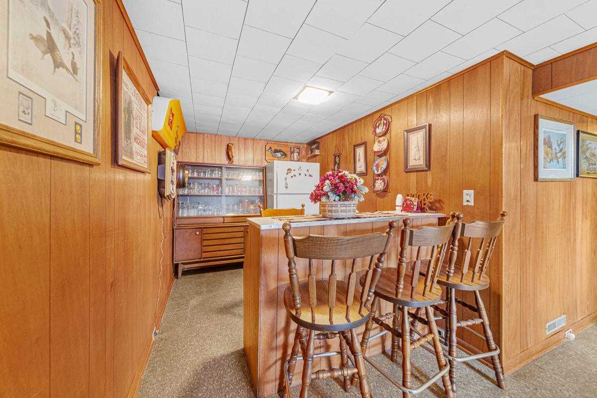234 Selby Avenue