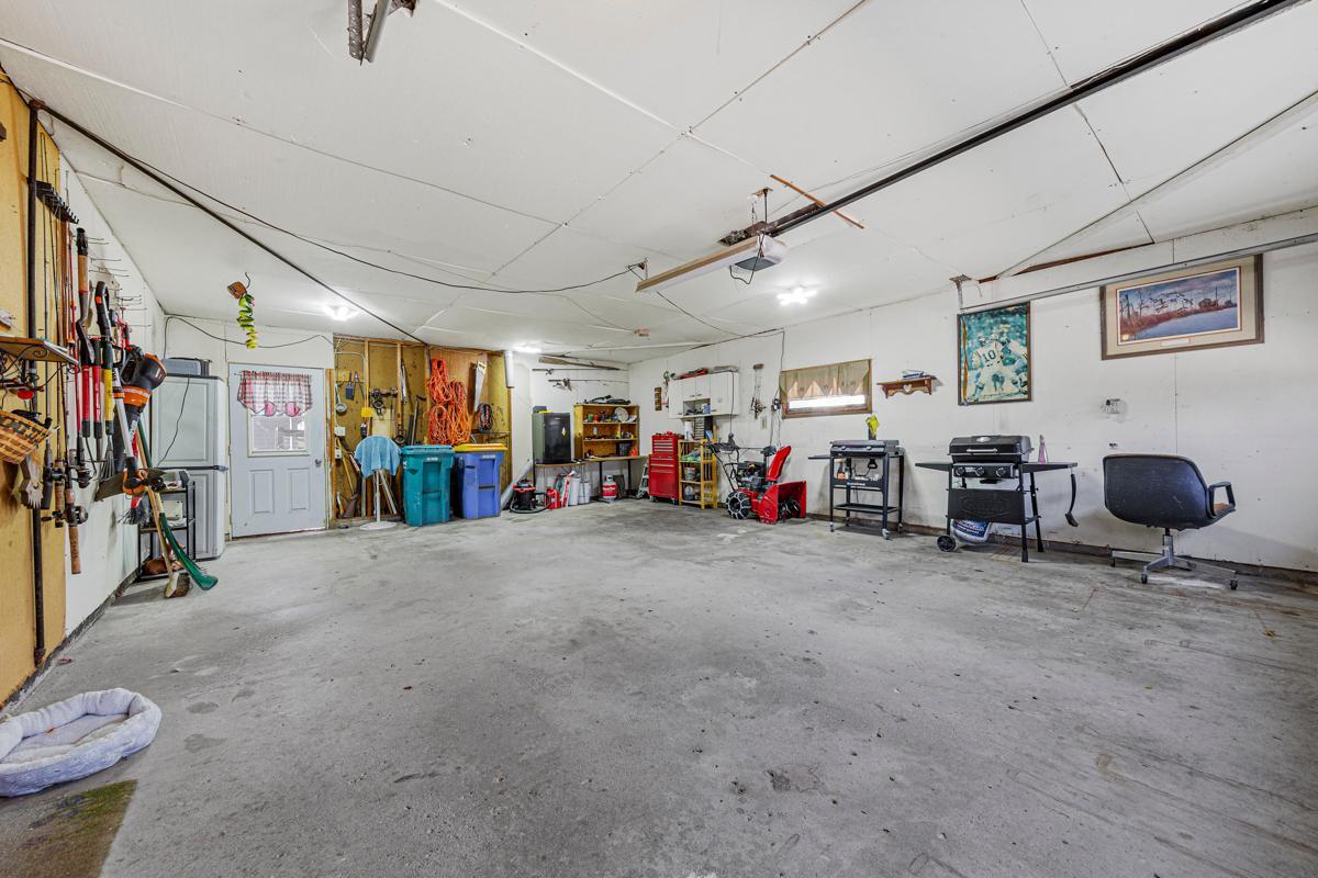 234 Selby Avenue
