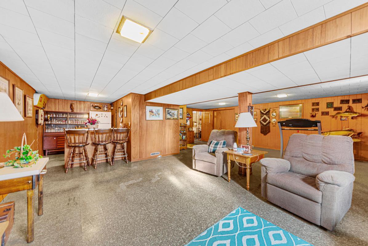 234 Selby Avenue