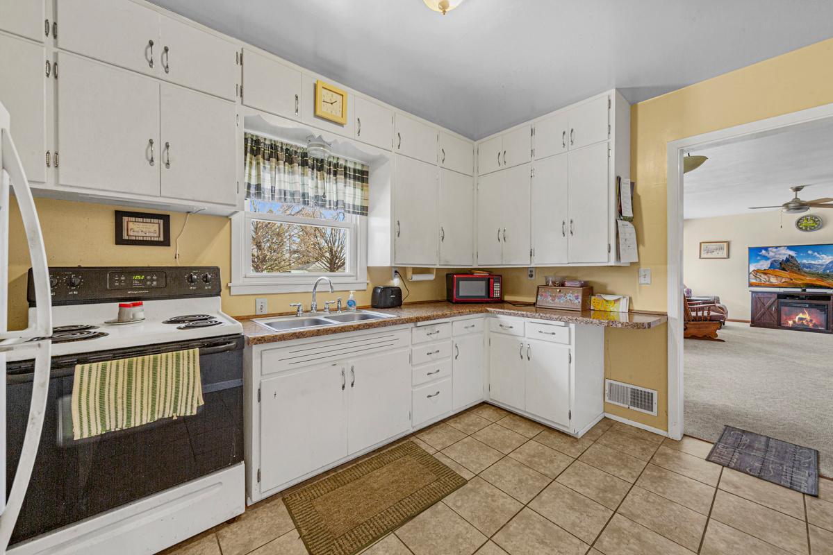 234 Selby Avenue