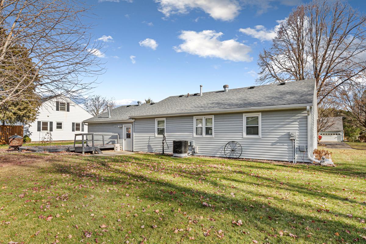 234 Selby Avenue