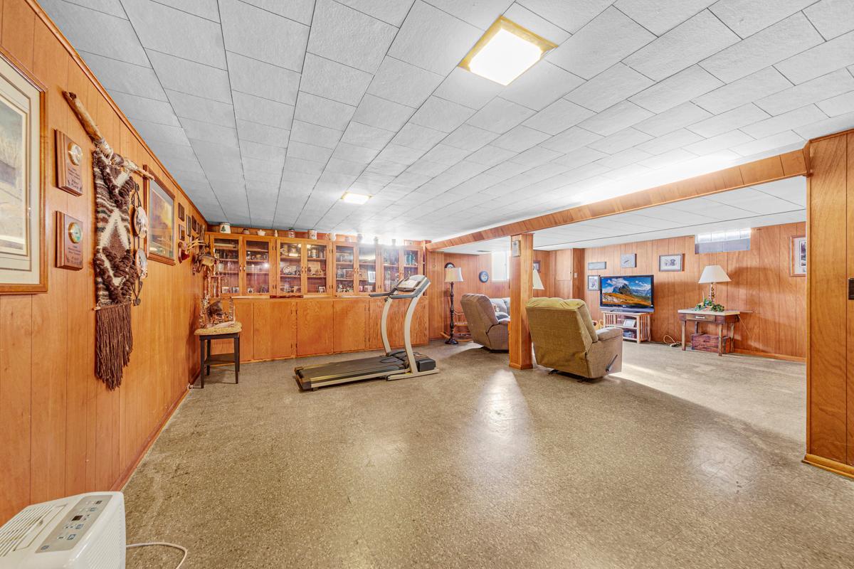 234 Selby Avenue
