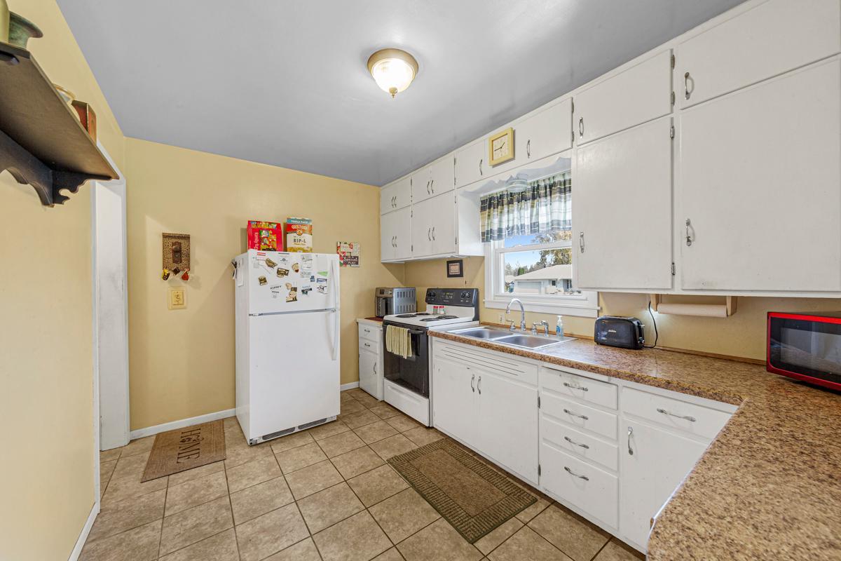 234 Selby Avenue