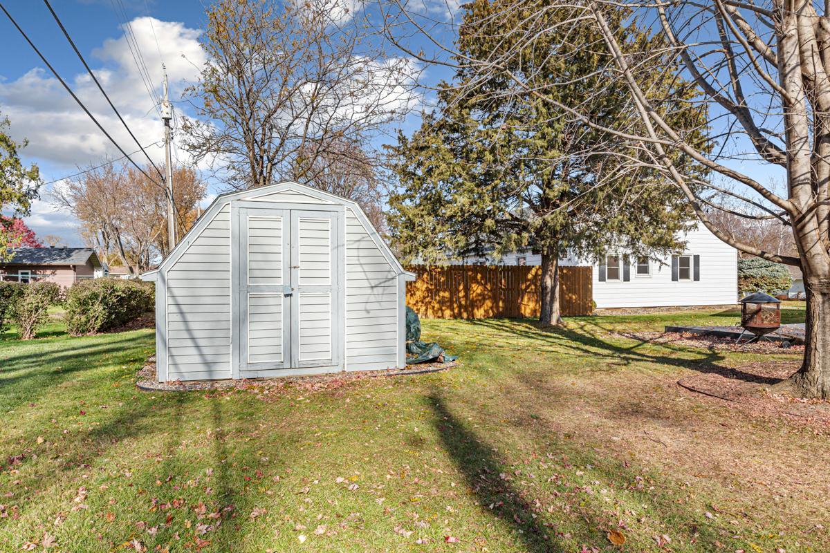 234 Selby Avenue