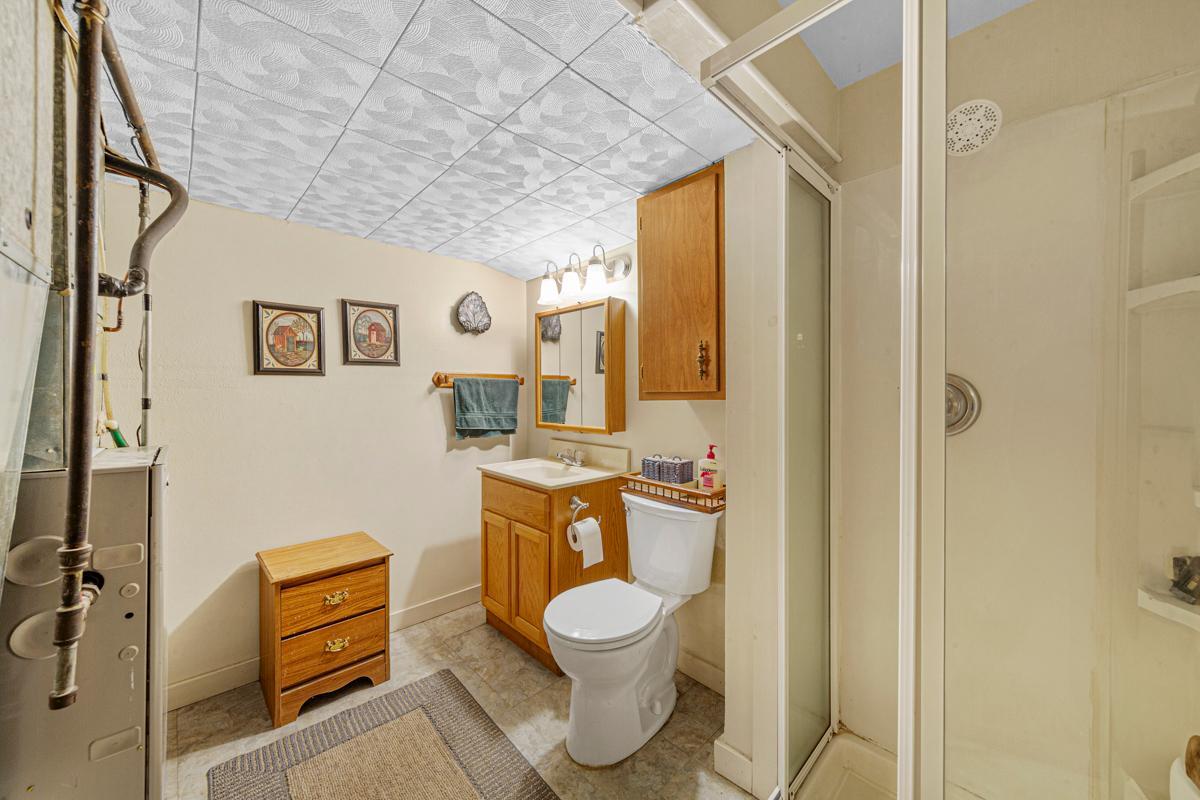 234 Selby Avenue