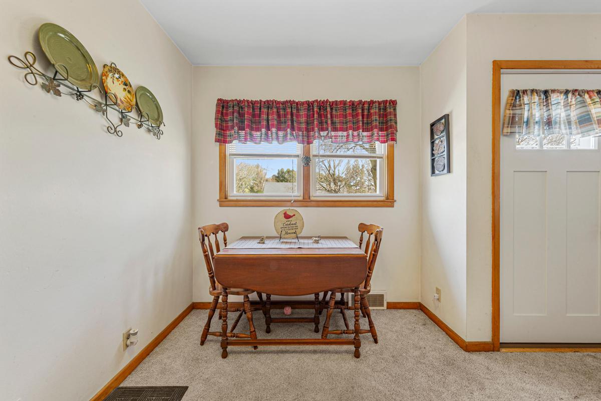 234 Selby Avenue
