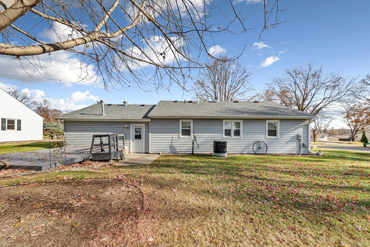 234 Selby Avenue