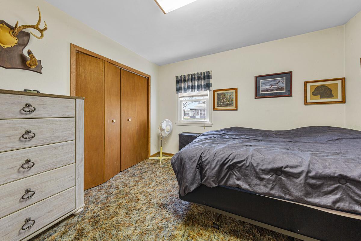 234 Selby Avenue