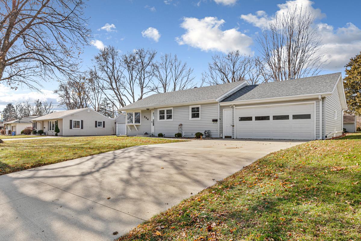 234 Selby Avenue