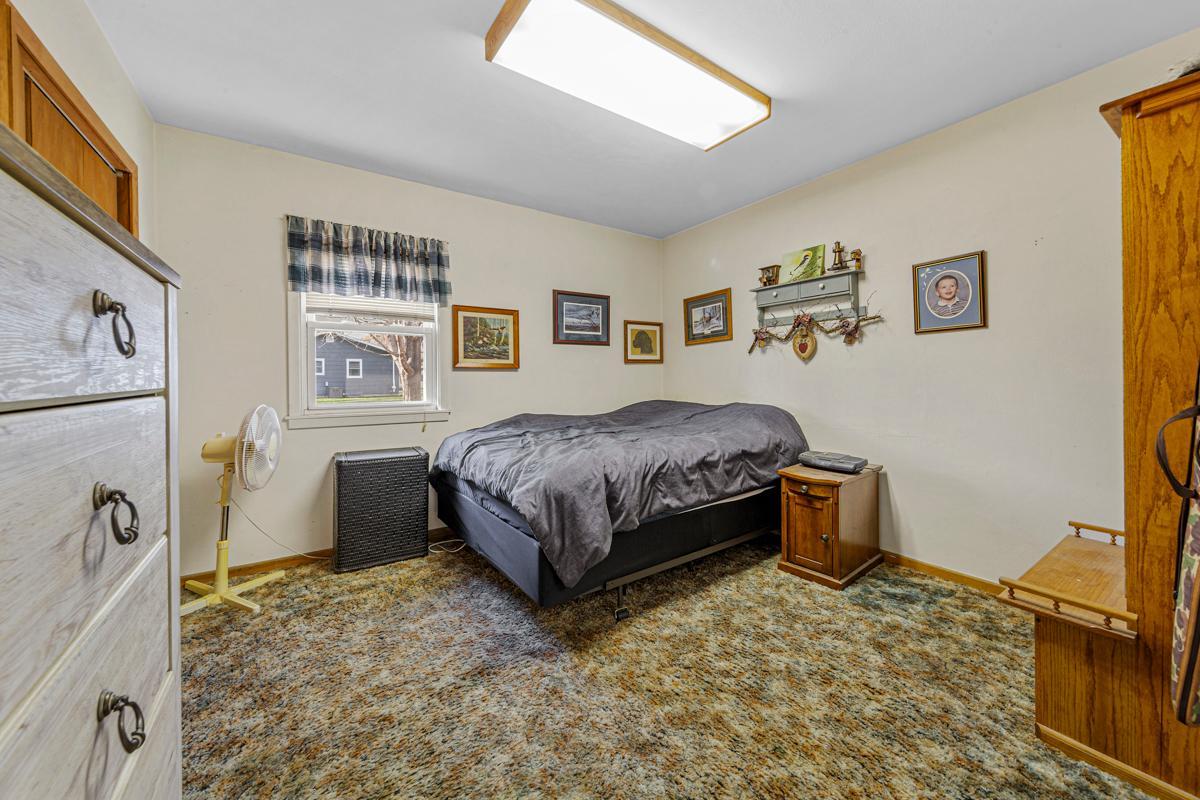 234 Selby Avenue