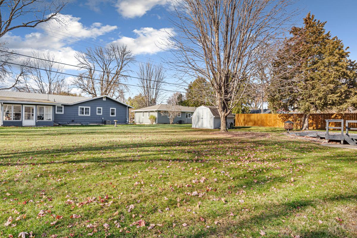 234 Selby Avenue