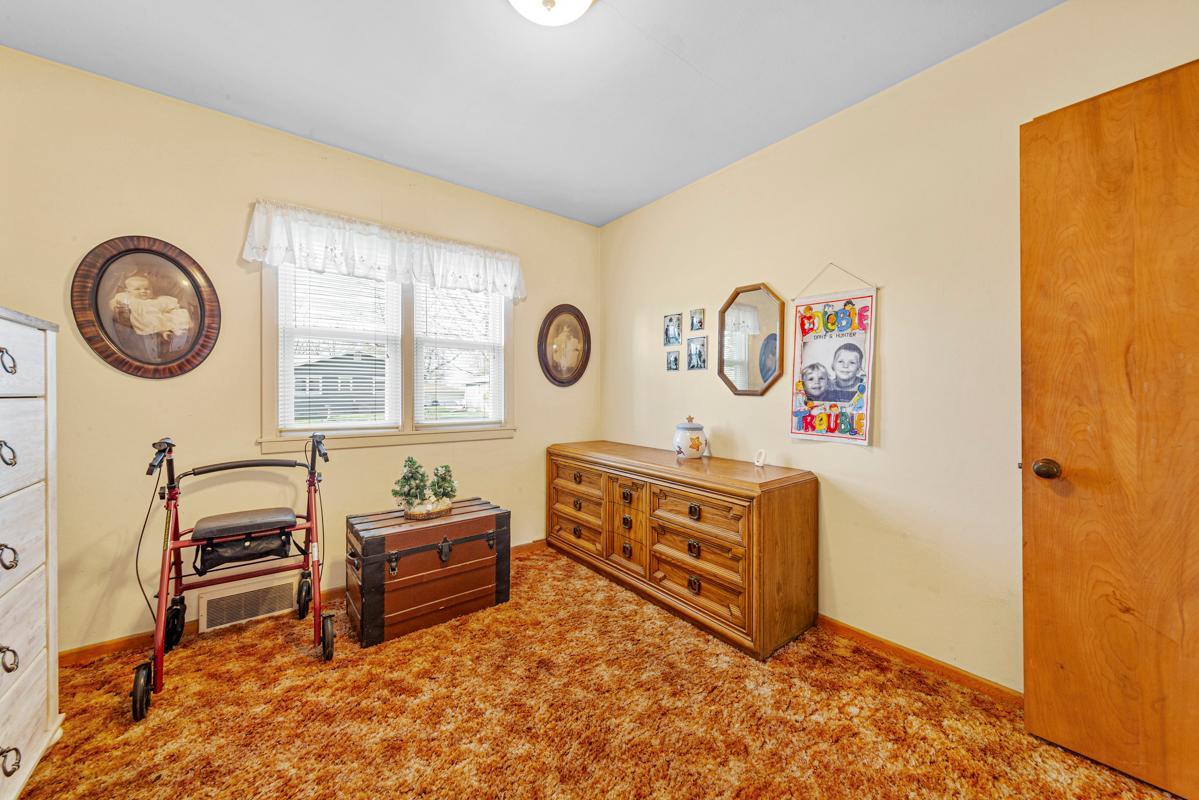 234 Selby Avenue