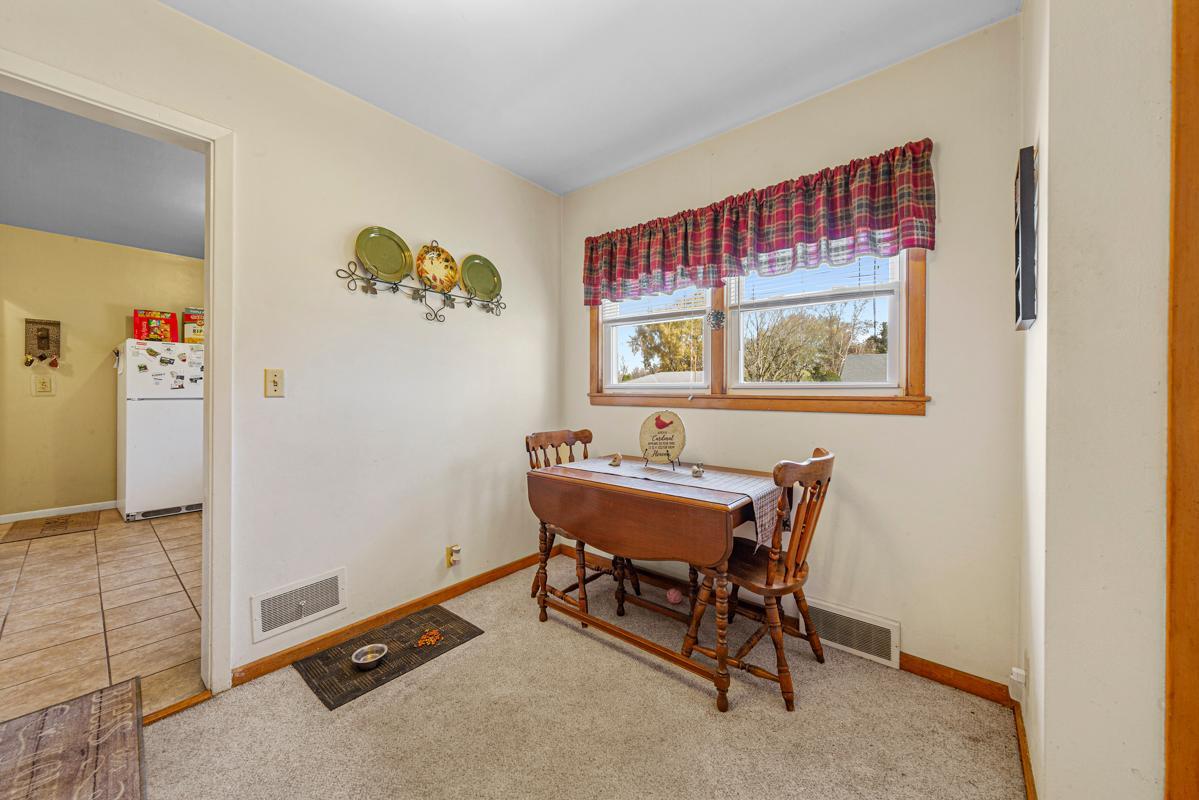 234 Selby Avenue