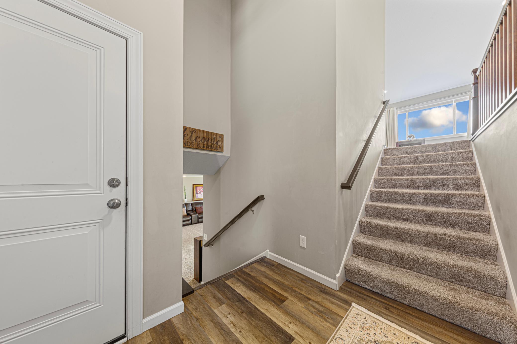 276 Tower Avenue