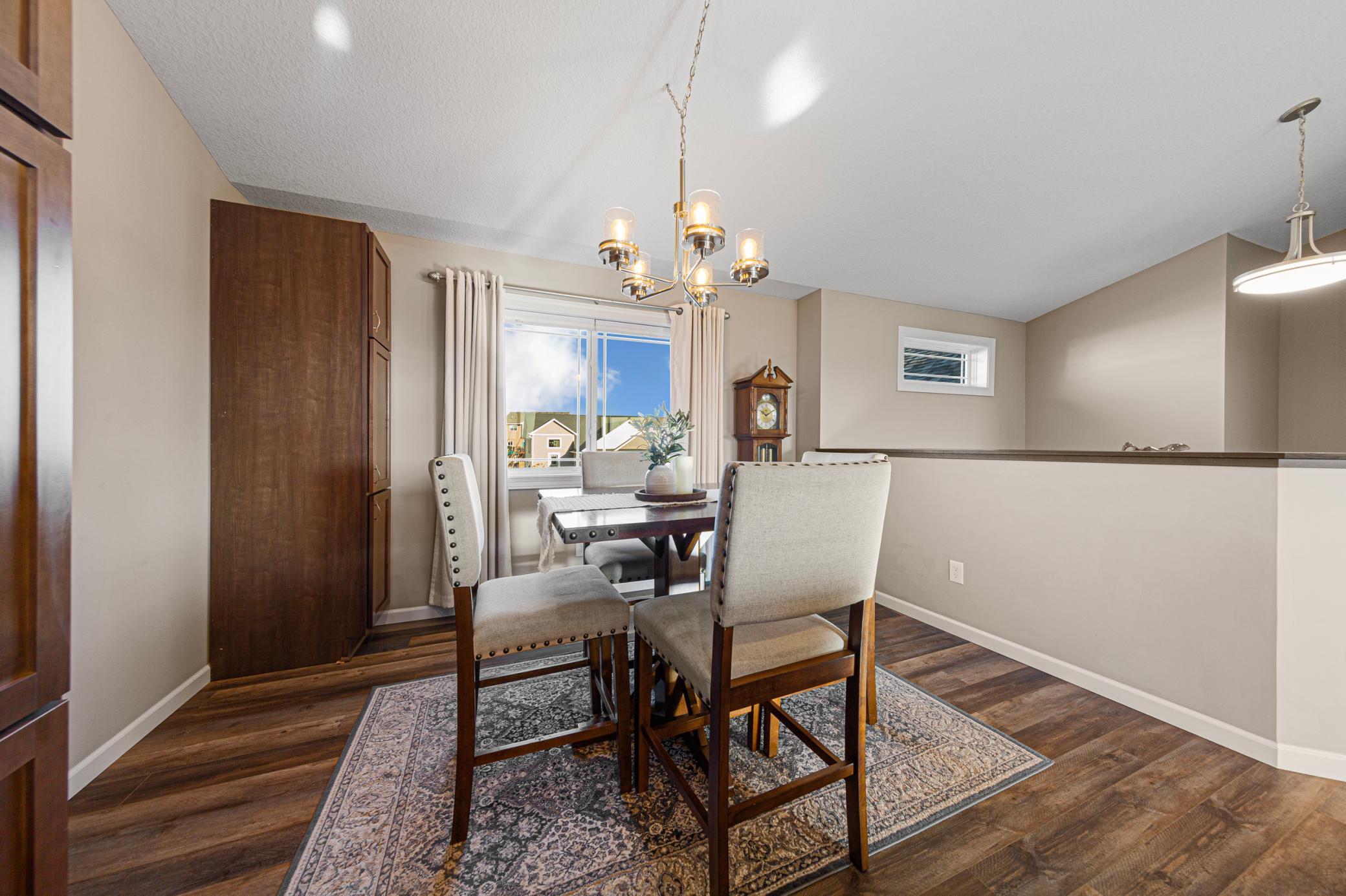 276 Tower Avenue