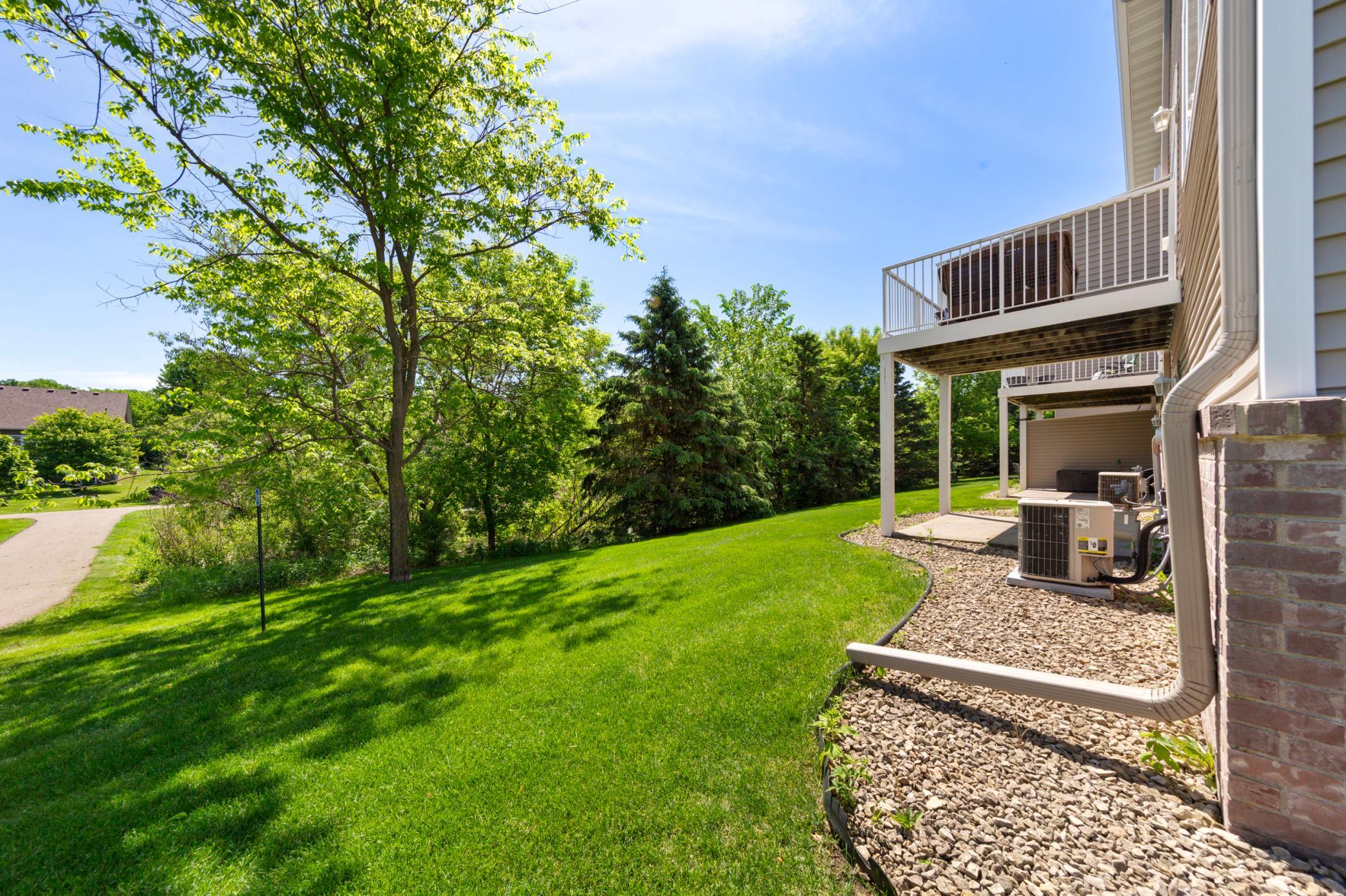 2825 Brockman Court